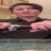 Jl0ewu7sS1AmWJmy