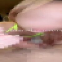 KCr3iO3JbD4R2ynb