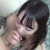 KL-EV0OeJRBmQMc9