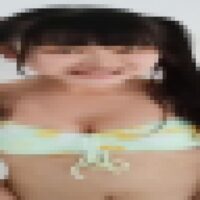 Ke8a3S2xt31X2TXT