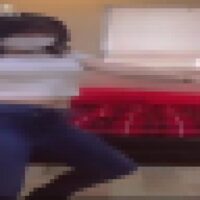 KgJDIPDVKES-pw9k
