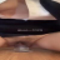 Kw9DFiPBT0krdemd