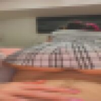 L4zFFnG4yYgF-Tag