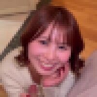 LFvtWnYqK892BIc2