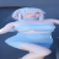 LUJJ0JAPmCzRPKRr