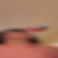LUg9JN8qo0g9NFvT