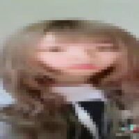 LcSbP6AyhVDzKleW