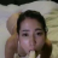 LlrNXg_qo7cJYGqW