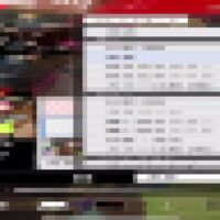 Lm4I-5gyVFx6otYI
