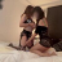 -LpD1HLX6Gfg3BSF