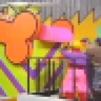 LsnytvACrXNOfUhn