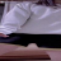 Lw71ipxHDIHuqpyy
