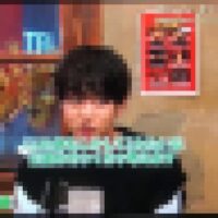 MbCpRHnqmUQBxF_J