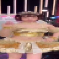 MjSZDJrLX9gkuGN9