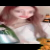 Mrf4lwuNfAtXgC3i