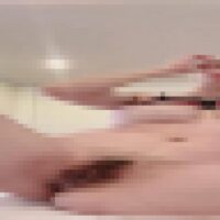 NEJ-szHzTJAsK1yN