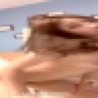 NGW9EgaupunZZW5d