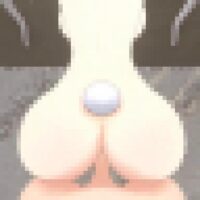 NIvm_cp1SsfuUs0e