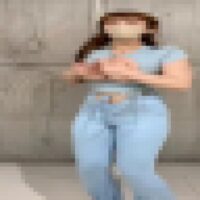 NOfJRzEKvTpE_0NI