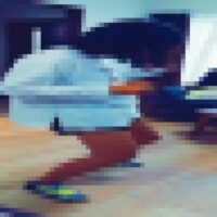 _NYNtip-zf7lRKvC