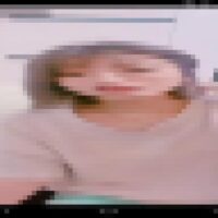 O23iLTz-5mxFFk5A