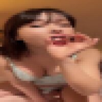 O2blPTxqVG55zqQr