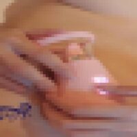 OPrg1NpQYYFtJGzG