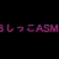 O_CFL0m87ML-hKXB