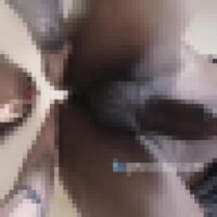 _Oa0MRyQaFkfX0hS