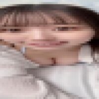 Oba42VwJZLxLV6MK
