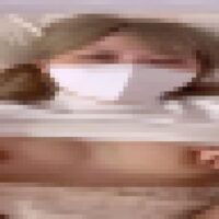 OckCtEEDbsvgNvP2