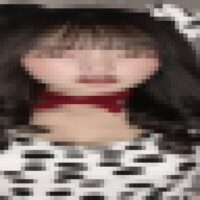 OrZNMJQX3sOMNbNs