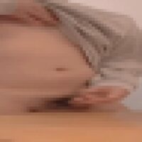 P0LscpztJPuwbI7X