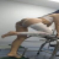 PHdfPrE6SWU4uJ_v