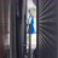 PQ7N8VqXFgi8oWFi