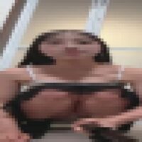 PjLyNvPynv9Nd6CA