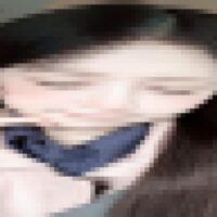 Q2VpQQK0a8qH388E
