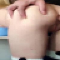 QufkhpyejdZF1B59