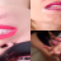 RyP03jluVBb_JLGH