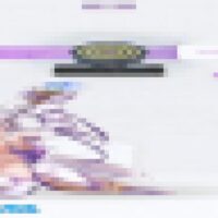 ShsObVtNEZ0nKzNh