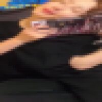 SvpDA6LlsLhtmWVC
