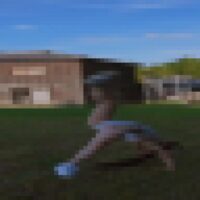 Sxk32RA1rZhThd8q