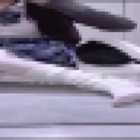 TRAhTOZ3HLdBD4XJ
