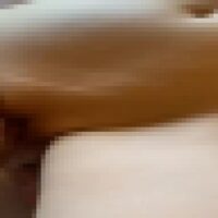 TxzXma5Ijsms40y8
