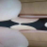 U68d7OrkSnhEC0K-
