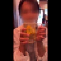 UDtq3lVDWQr_hD44