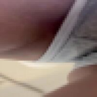 -UaccaUpHe8jWQXc