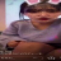 UdYP8ma_eRfCbanT