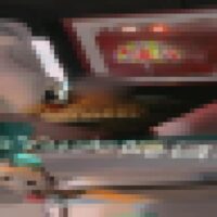 Ufv3H2DgaZK_fX8w