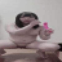UicVMKmwpNKUxkl5